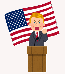【速報】トランプ氏「紛争終結は容易だ」と言ってしまうｗｗｗｗｗｗ