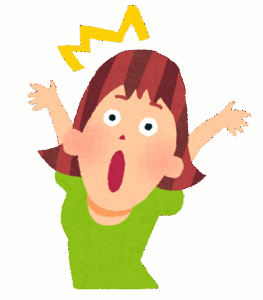 「えっ？これ本名なの？？」と驚いた有名人ｗｗｗｗｗｗ