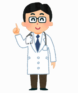 【悲報】一般人「この人息してない！」医龍を読んだ俺「どけっ！」（患者の喉にボールペンを刺す）