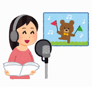 【議論】『CV林原めぐみ』で一番好きなキャラといえばｗｗｗｗｗｗ
