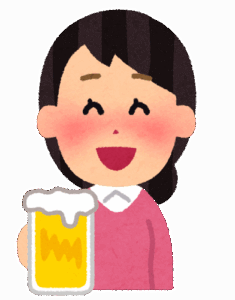 【画像】女だけどパインアメのお酒買った結果ｗｗｗｗｗｗ