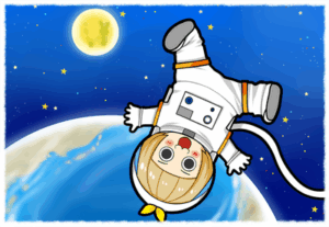 厨二心にガン刺さりする『宇宙用語』で打線組んだったｗｗｗｗｗｗｗ