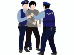 ４０代女性が断っても弁当を置いていく… 迷行いで６０歳女を逮捕「十分な食事与えられてないから」容疑を否認