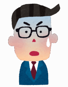 【絶望】無能新卒ワイ、上司に課題を出されるも、わからないまま5時間経過ｗｗｗｗｗｗ
