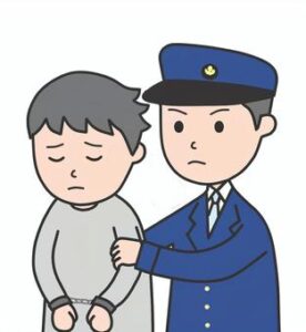 【警視庁】街頭演説がうるさい…　立憲民主党議員の秘書に頭突き　５２歳男を逮捕