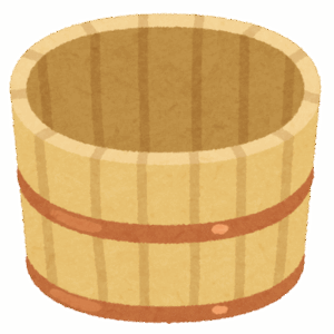 『風が吹けば桶屋が儲かる』ってどういう順番だっけ