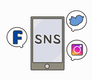 堀江貴文氏、「不景気だろうが！」SNS での指摘にぴしゃり回答「お前だけじゃないの？」
