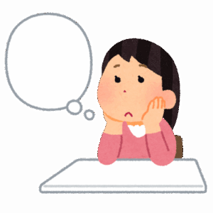 【議論】三大愛され無能キャラ　ジン、シャア……