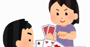 デスゲーム司会者『A、B、Cの扉の内1つだけ当たりで、ハズレを引くとアウトです』ぼく 「うーん、Aで」