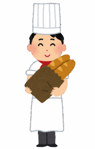 【朗報】パンの袋を止めるやつ、普通に有能ｗｗｗｗｗｗ