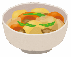 女性「得意料理は肉じゃがだよ！(ドヤ顔)」←これｗｗｗｗｗｗｗ