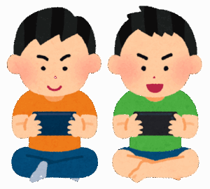 【どれ？】『PSPで二番目に遊んだゲーム』で性格わかるぞwｗｗｗｗｗｗ