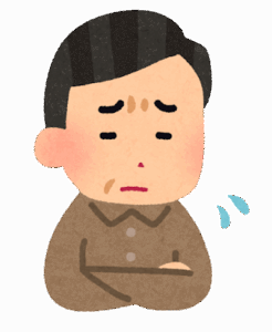 【元TOKIO】山口達也「今はあっという間に過去になり　今を生きることが未来を創る」「再出発は誰にだってできるはず」　Xに思いつづる