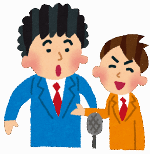 【朗報】クールポコ“クール”だった