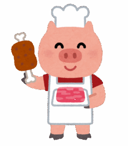 【急募】高い肉の一番美味い食べ方