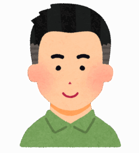 床屋「ツーブロックにしていいですか～？」ワイ「タラちゃんみたいになるんでいいです…」