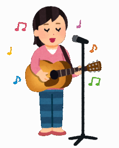 「こいつアニソンでしか聞かないな」で思いついた歌手といえば？