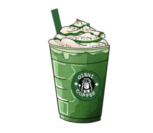 【世界中で一大ブームで品薄に…】生産が追いつかない抹茶クライシスで業者悲鳴…