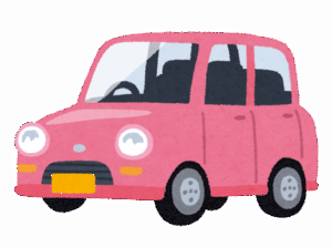 【疑問】敵1「都心でも車はあった方がいいぞ」敵2「渋滞等でむしろ不便だぞ」どっちなん？