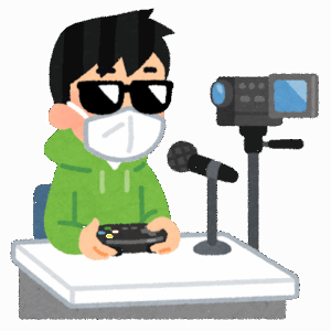【懐かC】ニコ生「わこつー」「初見さんお茶ﾄﾞｿﾞｰ」「こうこつ~」「8888」