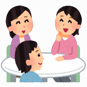【急募】人に話しかける時の話題って何が無難？？？？