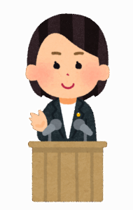 【いま、私が国会にいなくちゃダメでしょ！】蓮舫氏・参院選出馬ほぼ確定か・・・