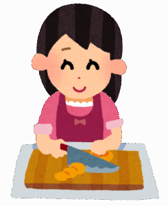 「ワサビ」に一番合う料理、なんだかんだでこれに落ち着く