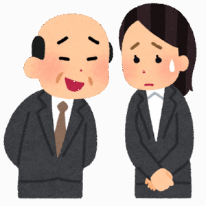 収録現場や放送で大物タレントと僧侶からハラ「体と心壊れた」TBS系あいテレビをフリー女性アナ提訴「有名タレント最優先」