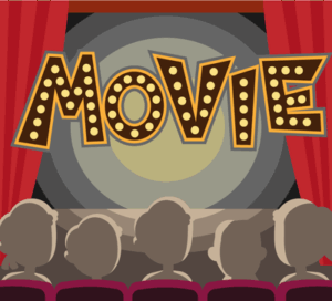 人生観を変えた映画やドラマは？