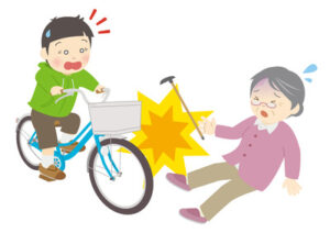 【住宅売却まで…家族の人生を一変させた現実】自転車事故で小学5年生の家族に約1億円の賠償命令…
