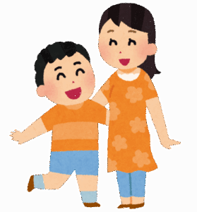 姉の事が女として好きだから告白したら振られてつらい