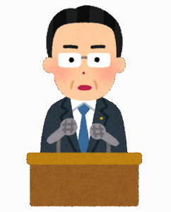 岸田文雄前首相に「誤りだったのでは？」指摘　コメ価格上昇も備蓄米放出しなかった判断問われ…