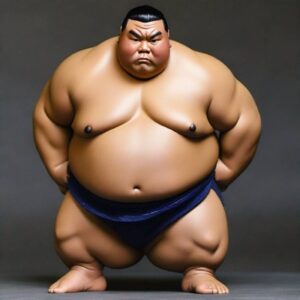 【元横綱・白鵬が…】相撲の新国際大会構想・相撲協会退職→「ＳＵＭＯ」プロリーグ運営へ