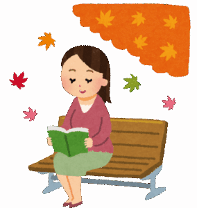 【郎報】たった「月7冊の読書」で日本人の読書量上位4％に食い込めるという事実