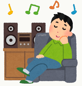 平成の名曲と聞いてしっくり来る曲