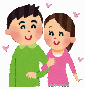 King & Prince永瀬廉と“お泊り愛”報道… 浜辺美波の所属事務所「お答えすることはありません」今年の24時間テレビでも共演