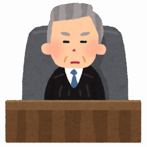 保育所で食事中に園児がリンゴなどを喉に詰まらせ意識不明　賠償金２億７千万円で家族と福山市が和解
