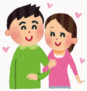 【初デートがバーミヤン？！】31歳女性が婚活で会った「アウト」な男性…許せないのは「ファミレスだから」じゃなかった