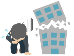 【悲報】大阪万博、アメリカ館工事費が未払いだと判明するｗｗｗｗｗｗｗ