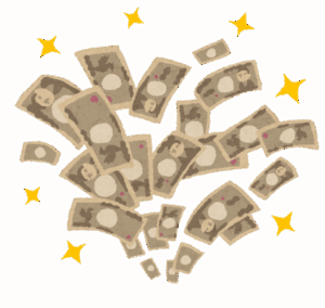 顔、学歴、金のどれか一つのレベルをMAXに出来るならどれ選ぶ？