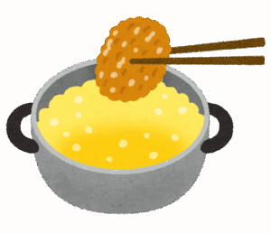 【悲報】カーチャンが油無しで揚げ物作れるノンフライヤー買ったんだけど、これさあ…