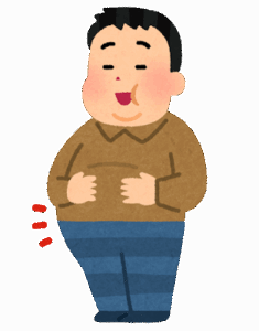 肥満「痩せられないよぉ…」←食わなかったらいいだけやん