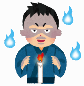 【オカルト】夏だしみんなで洒落怖話集めようぜ