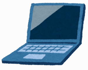HDDやSSDが3TB以上あるパソコン持ってる奴ってさ?