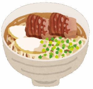 他県から初めて沖縄県に行ってビックリしたこと書け