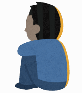 彼女できないまま一生が終わる気がしてきた