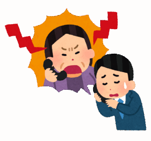 堀江貴文氏、東洋大卒業生から「うちはＦランではない」クレームメール続々と「どーでもええわ」