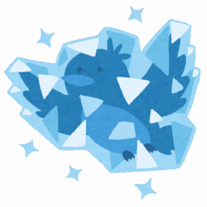 【速報】ワイ、Twitterアカウントを削除するｗｗｗ
