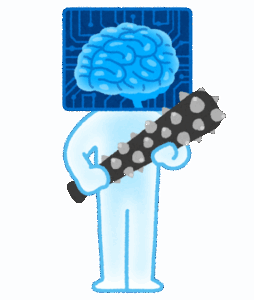 【急募】なぜか覚えている武器の名前ｗｗｗｗｗｗｗｗ