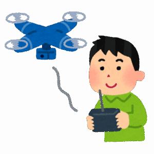【日本のプロゲーマー集めて…】参政党・神谷宗幣代表…ネット党首討論会で語った「世界一のドローン部隊」構想